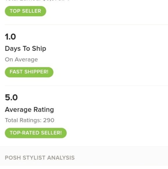 Vintage Bear Stirrup Cup Pewter - Picture 13 of 13